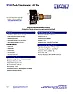 Endlose analoge Rotationsencoder  (Ã¼berlaufende  Potis)  |  n,nnte?Digital mit einer Aufl=C3=B6sung > 512 Schritte/Umdrehung kenne ich nur=...