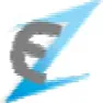 Za energeticare pitanje - trebam savjet :-) hmmm uh  |  Koji je kapacitet akumulatora?Koliku struju moze dati dinama?Probaj na tih 14v...