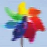 EnergyStar plugpacks | &laquo; previous thread