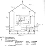 Blitzschutzanlage und Haupterdungsschiene | &laquo; previous thread