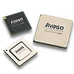 USB Interface to Virtex-4  |  Hello All,I am looking for a time efficient means to add USB capability to a...