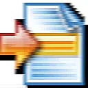 Back to the Days of DOS |  I used to know DOS pretty well.  I am copying a lot of files to a flash drive...