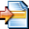 Back to the Days of DOS | &laquo; previous thread
