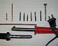 DIY soldering tips  | next thread &raquo;