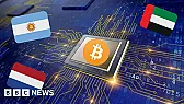 Bitcoin: bit by bit | &laquo; previous thread
