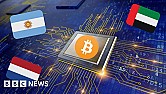 Bitcoin: bit by bit |  In article    snipped-for-privacy@googlegroups.com,    ...