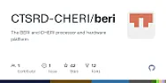 FPGA as heater  |  Prop delays get slower. High temperature is an unfortunate fact of life some...
