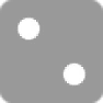 sonda lambda  |  Ho visto le altre risposte, ma probabilmente tu hai unasonda lambda "normale",...