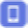 555  timer |  Is it also not true that it must be pulled high (or allowed to go high) atthe...