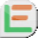 Extracting PCB strays from CAD |  Hi, all,  Simon and I are doing a fast avalanche photodiode front end for an OEM...