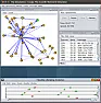 IPv6 vs. IPv4 for embedded devices  |  Hi DirkLook at:Re: [6lowpan] 6lowpan implementation for TinyOS...