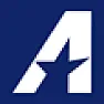 Zur Info / Geplante Obsolenz  |  Weil ich aehnlich wie mit dem Audi schonmal eine halbe Tonne durch die Gegend...