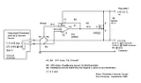 Thermistor pressure sensor  |  Depends on temperature. The partial pressure of water...