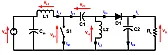 5V nach 5V regulator  | next thread &raquo;