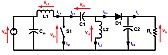 5V nach 5V regulator  |  Gibt es sowas fertig zu kaufen, das aus einer um +-0.3V schwankenden 5V Spannung...