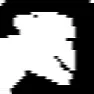 C# for Embedded ?...  |  Please read what I wrote. I did not suggest writing the /application/ in...