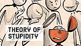 stupid is as stupid does... | next thread &raquo;