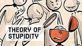 stupid is as stupid does... | &laquo; previous thread