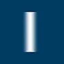 Recommendations for finding Insignia TV Service Manual or Schematic? Also OEM?  |  the power supply got lost in moving.  or Schematic. rick with enough  n ammeter,...