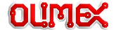 ARM development board  |  Hi,another source of information is the LPC2000 forum on...