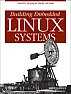 ebook about embedded linux  | &laquo; previous thread