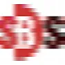 [Q] SMBUS  | &laquo; previous thread