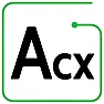 Cheating the FPGA clock speed  |  Rob,How many devices do you need to run this fast?I will assume V5, as that is...