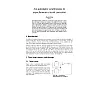 asynchronous circuit design  |  Check outBalsa HDL for async designhttp://intranet.cs.man.ac.uk/apt/alsoAsync...