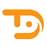 Tip:  Funai service and owner's manuals |  If anyone is looking for a Funai service manual or owner's manual,then it...
