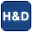 Suggestions for audio player microcontroller  |  I'm looking for suggestions for a microcontroller for use in an audio...