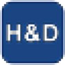 Suggestions for audio player microcontroller  |  I looked into AVR32. Yes, one can make low end audio stuff with it.The CPU...
