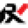 CMOS camera to USB  |  Hi all. I'm making a project with a low-resolution camera and I want...