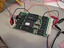 Z80 CP/M SBC design project |  gnrdsdtems.deHi Frank,Well, no one is stopping you from starting your own...