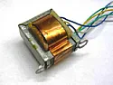 Miglior schermo magnetico  |  Dunque la questione è che dovrei trovare il modo di costruire uno  schermo per...