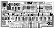 Altair 8800 CPU Board Info | &laquo; previous thread