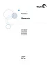 How Hot Should a Hard-Drive Be?  |    Mine is 8 yrs old as well, but I have changed out the PS and the vidcard. ...