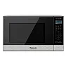 black microwave with diode not the problem  |  Can you help me choose a microwave to fit the hole I already have? Especially...