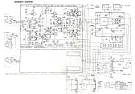 Spot the Design Error  |  D112/113 increase the current limit of the transistors that are swinging towards...