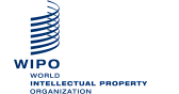 I have a patent! |  Well, of course, a "real" patent application eventually becomespublic, which is...