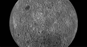 hot spot on moon | next thread &raquo;