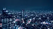 Power Optimization: can the routing and placement really save power?  | ...