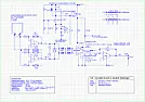 erstaunlicher Standard-Quarz  |  erstaunlich ... nach 13 Jahren weicht ein 1 MHz Standard-Quarz bei  Getestet mit...