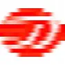 draadloos modem gevaarlijk?  | ...