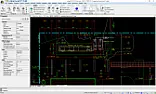 Printing Schematics |  Hi Michael,May I ask what kind of large format scanner you have?  I have been...