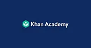 Khan Academy | next thread &raquo;