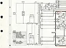 condensatore ingresso 230  |  Il 18/11/2020 21:51, alfio ha scritto: Grazie Alfio negli anni fine 1970 quindi...