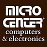 Winbook laptop ? |  I have an old laptop, which I think is a winbook 5021.Does anyone know of a...