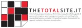 Tombola Elettronica  |  Allora, ho fatto lo sbroglio del numero... =E8 stato abbastanza uncasino cmq...