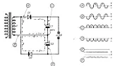 Dimensionamento amplificatore di potenza  |  Ciao a tutti, mi hanno recentemente regalato un trasformatore toroidale che ...