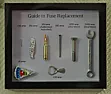 Guide to Fuse Replacement :D  | https://farm6.staticflickr.com/5502/10474490106_7a55252c6e.jpg 